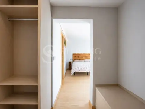 4-bedroom duplex for sale in Escaldes-Engordany · 57 of 60
