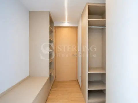 4-bedroom duplex for sale in Escaldes-Engordany · 58 of 60