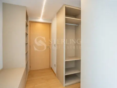 4-bedroom duplex for sale in Escaldes-Engordany · 59 of 60
