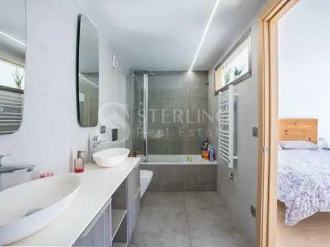 4-bedroom duplex for sale in Escaldes-Engordany · 60 of 60