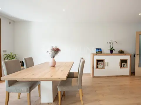 4-bedroom duplex for sale in Escaldes-Engordany · 12 of 60