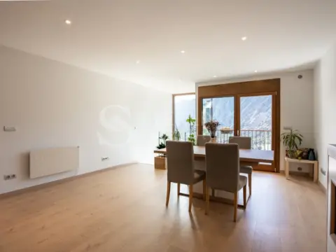 4-bedroom duplex for sale in Escaldes-Engordany · 13 of 60
