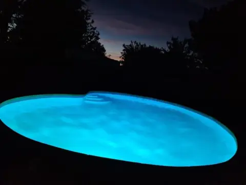 Casa rústica en Argamasilla de Calatrava