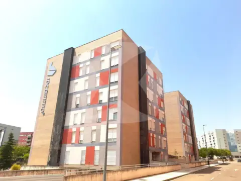 Piso en Mirador del Cerro Gordo