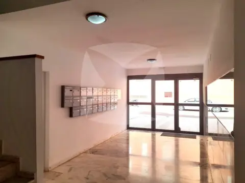 Piso en Mirador del Cerro Gordo