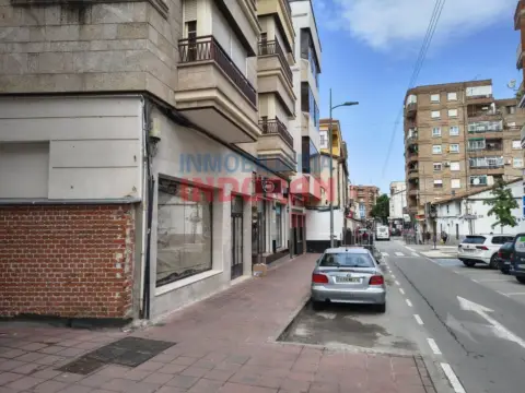 Promocion vivienda obra nueva en Montcada i Reixac