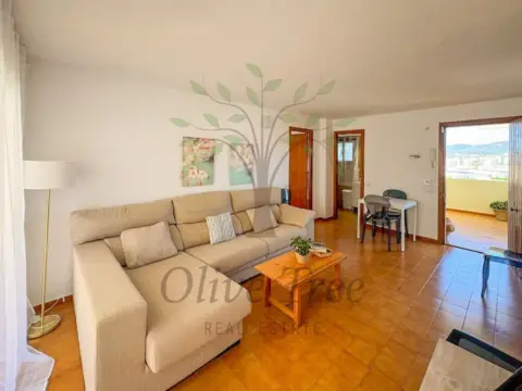 Apartamento en Sant Jordi de ses Salines