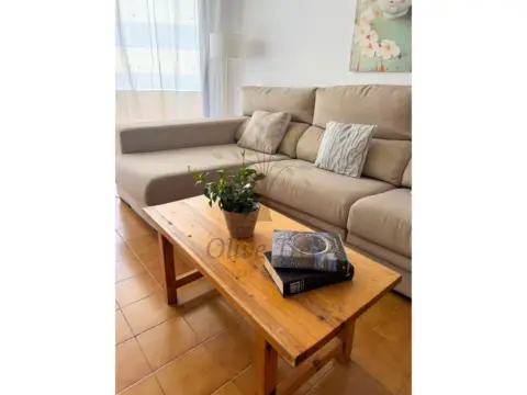 Apartamento en Sant Jordi de ses Salines