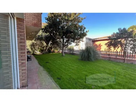 Casa en Can Parellada