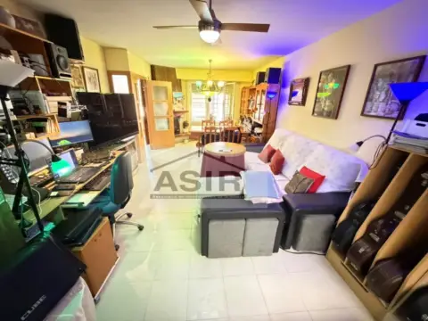 Casa en Guadassuar