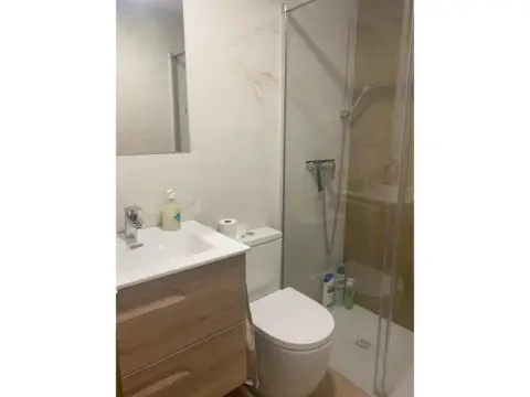 Apartamento en Avinguda de la Música, 10