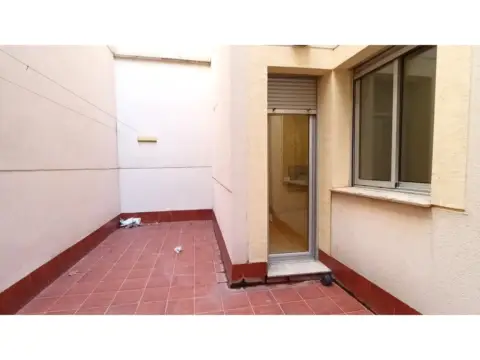 Piso en Centre