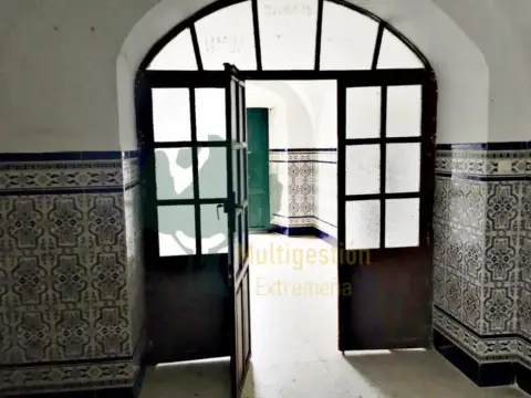 Casa en Torremocha