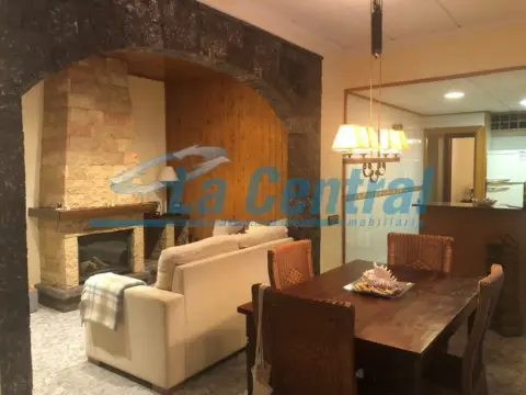Casa en Carrer de Saragossa, 32
