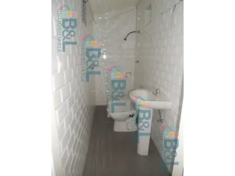 Local comercial en Centro