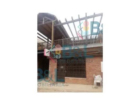 Local comercial en Isla Cristina