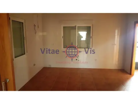 Dúplex en calle Rambla Alta