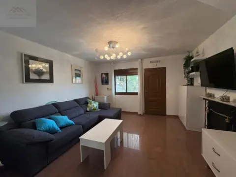 Casa en Playa Grande - Castellar