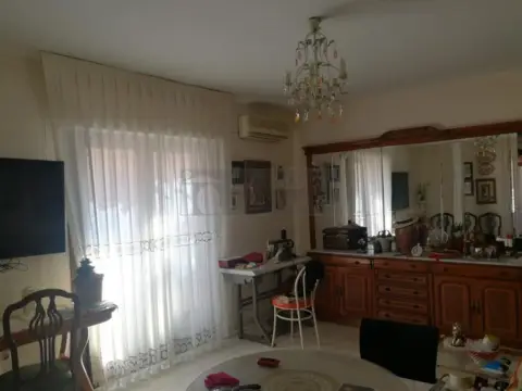 Piso en Quintanar de La Orden