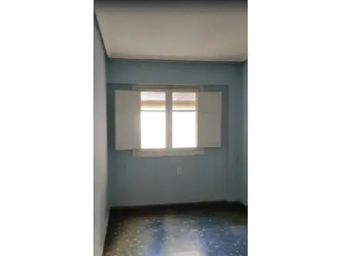Piso en calle calle Music Jose Maria Merino