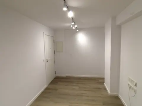 Loft en Altza
