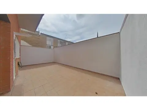 Piso en Bonavista