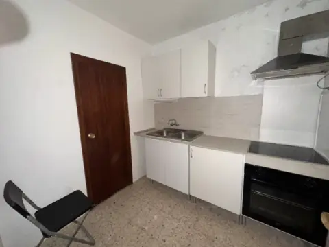 Casa en San Vicente de Alcántara