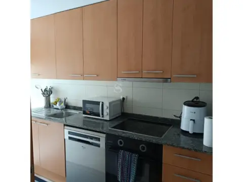 2-bedroom flat for sale in Encamp · 14 of 60