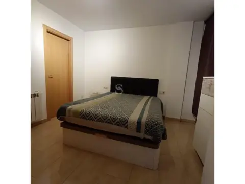 2-bedroom flat for sale in Encamp · 15 of 60