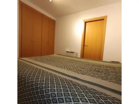 2-bedroom flat for sale in Encamp · 16 of 60