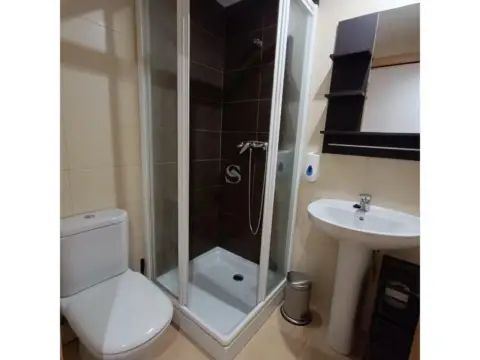 2-bedroom flat for sale in Encamp · 17 of 60