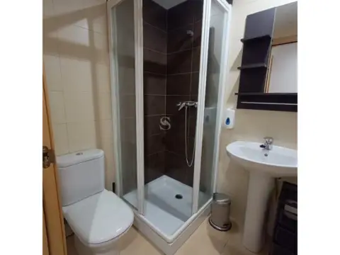 2-bedroom flat for sale in Encamp · 18 of 60
