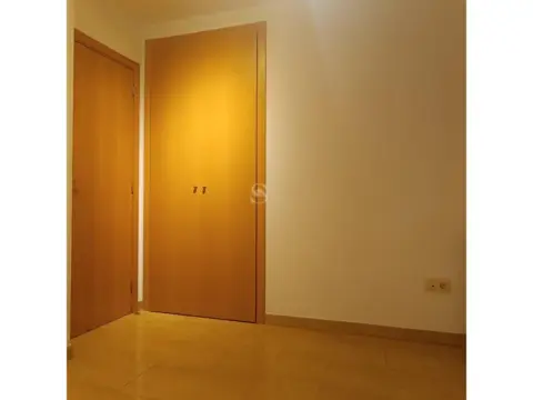 2-bedroom flat for sale in Encamp · 19 of 60