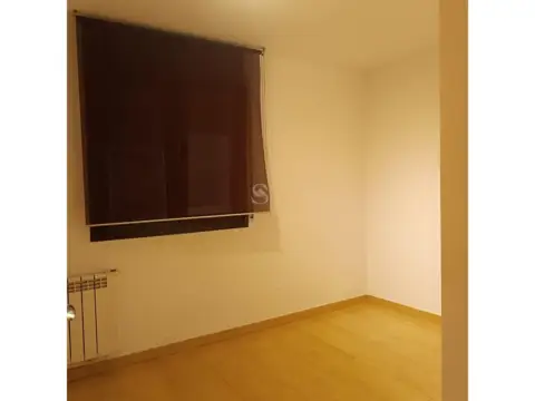 2-bedroom flat for sale in Encamp · 20 of 60