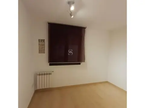 2-bedroom flat for sale in Encamp · 21 of 60