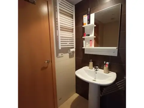 2-bedroom flat for sale in Encamp · 22 of 60