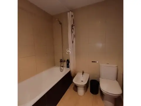 2-bedroom flat for sale in Encamp · 23 of 60