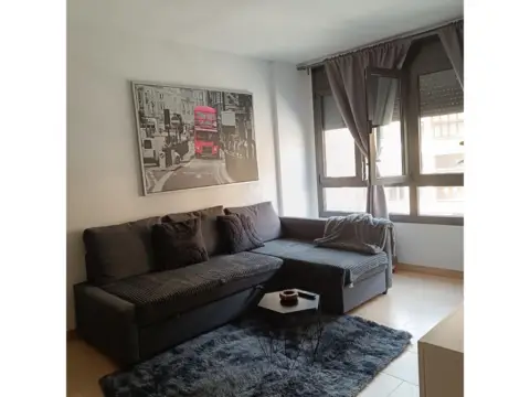 2-bedroom flat for sale in Encamp · 4 of 60