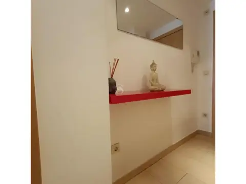 2-bedroom flat for sale in Encamp · 24 of 60