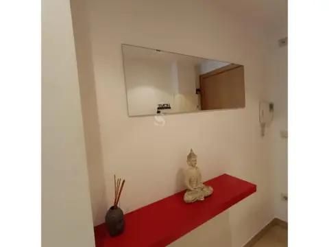 2-bedroom flat for sale in Encamp · 25 of 60