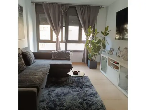2-bedroom flat for sale in Encamp · 5 of 60
