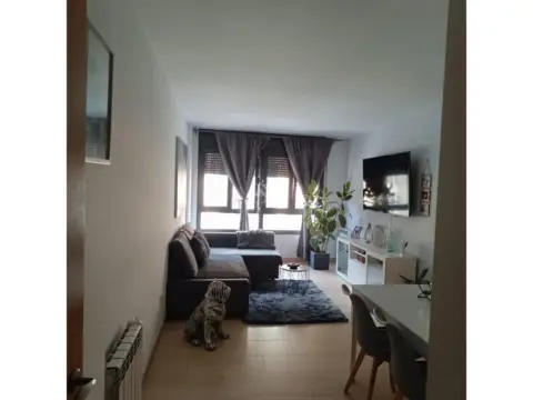 2-bedroom flat for sale in Encamp · 6 of 60