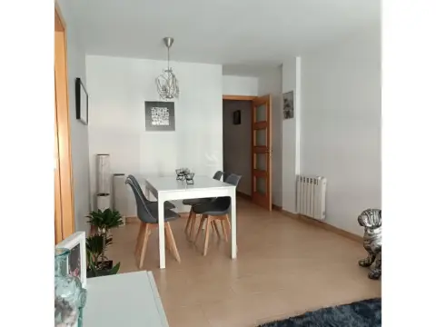 2-bedroom flat for sale in Encamp · 7 of 60