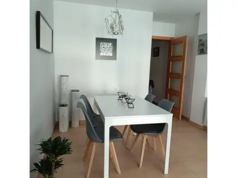2-bedroom flat for sale in Encamp · 8 of 60