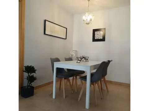 2-bedroom flat for sale in Encamp · 10 of 60