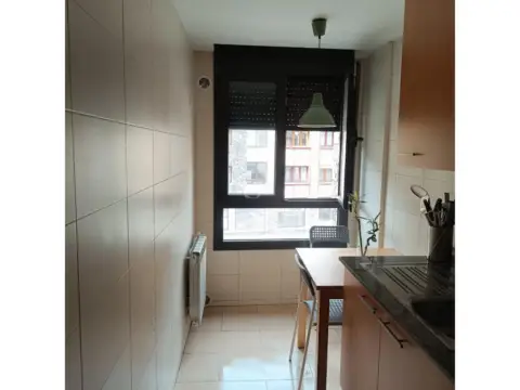 2-bedroom flat for sale in Encamp · 11 of 60