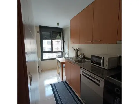 2-bedroom flat for sale in Encamp · 12 of 60