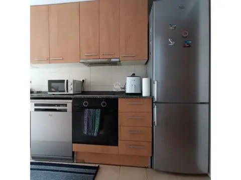 2-bedroom flat for sale in Encamp · 13 of 60