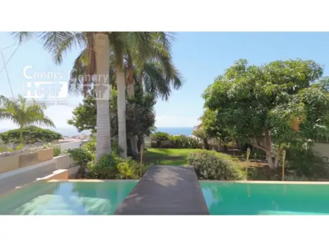 Casa – Adeje