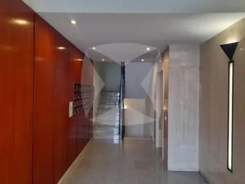 Piso en Huerta Rosales-Valdepasillas